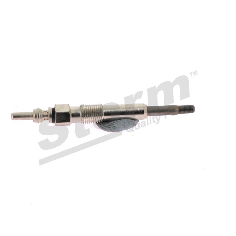 Bougie de préchauffage STORM QUALITY PARTS 502022