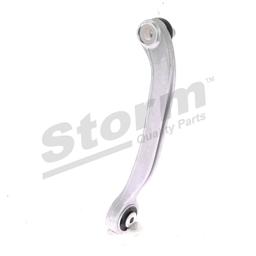 Bras de liaison, suspension de roue STORM QUALITY PARTS 10451