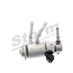 Module de dosage, injection d'urée STORM QUALITY PARTS 841802