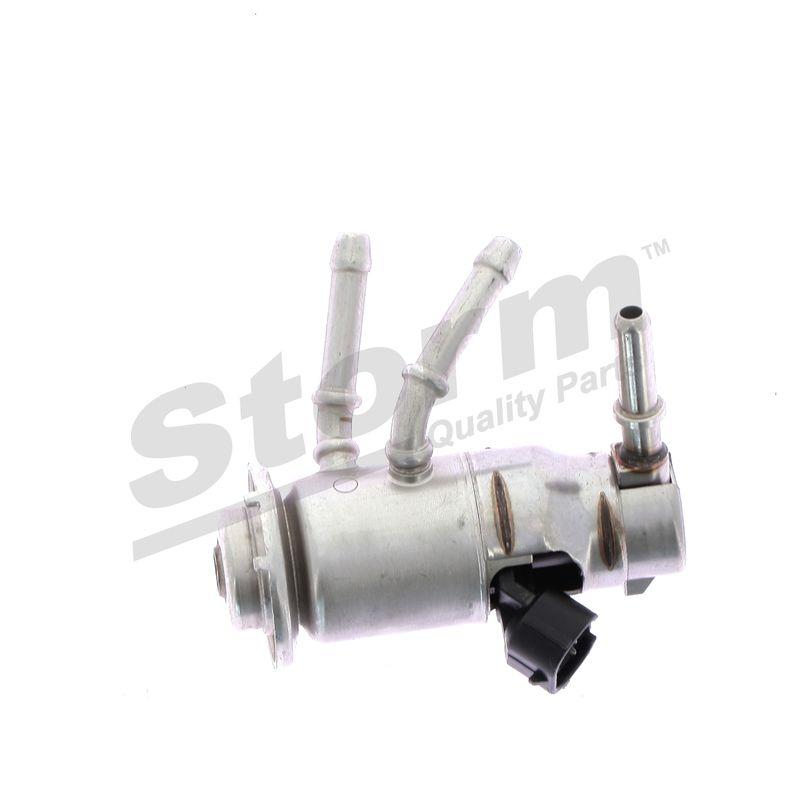 Module de dosage, injection d'urée STORM QUALITY PARTS 841802