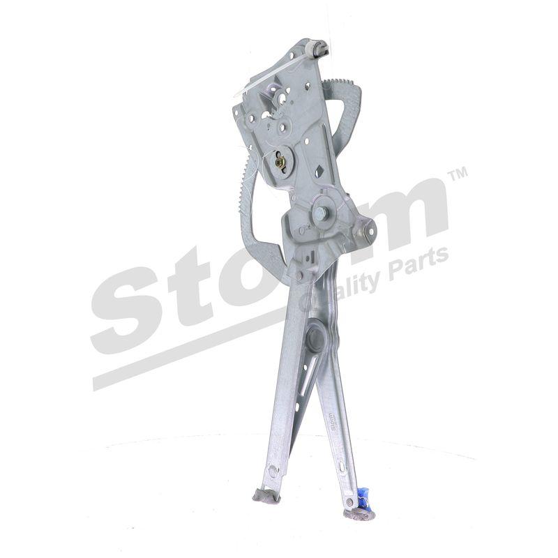 Lève-vitre STORM QUALITY PARTS 15174