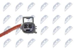 Capteur, température des gaz NTY EGT-FR-007