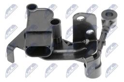 Capteur, correcteur de portée d’éclairage NTY ECX-JG-001