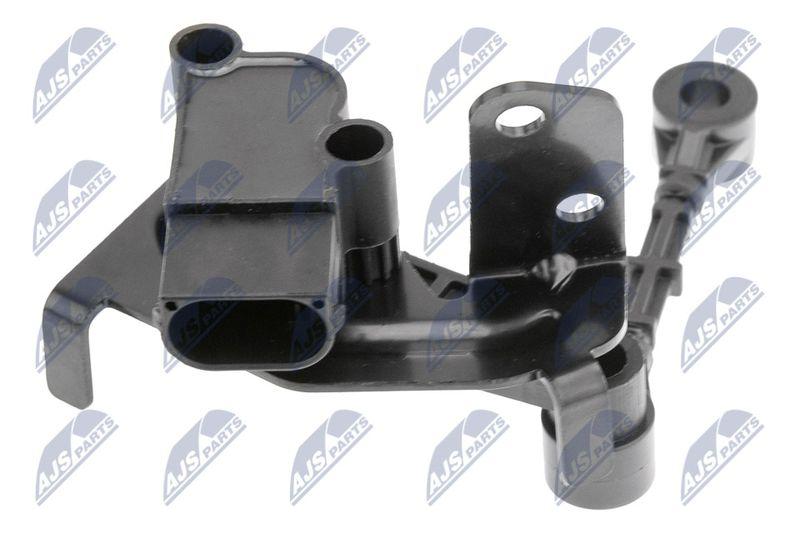 Capteur, correcteur de portée d’éclairage NTY ECX-JG-001