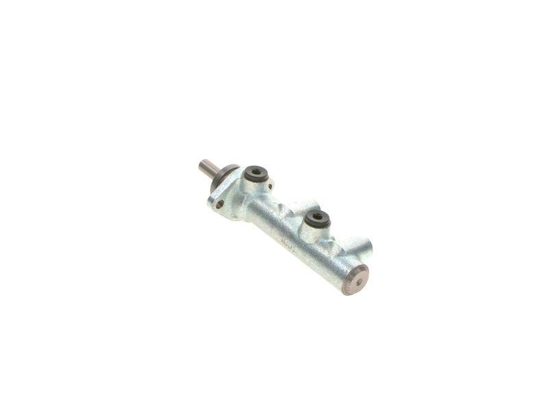 Maître-cylindre de frein BOSCH F 026 003 149
