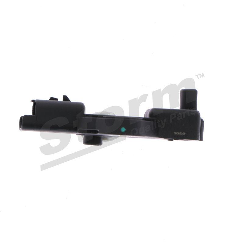 Capteur d'angle, vilebrequin STORM QUALITY PARTS 777120