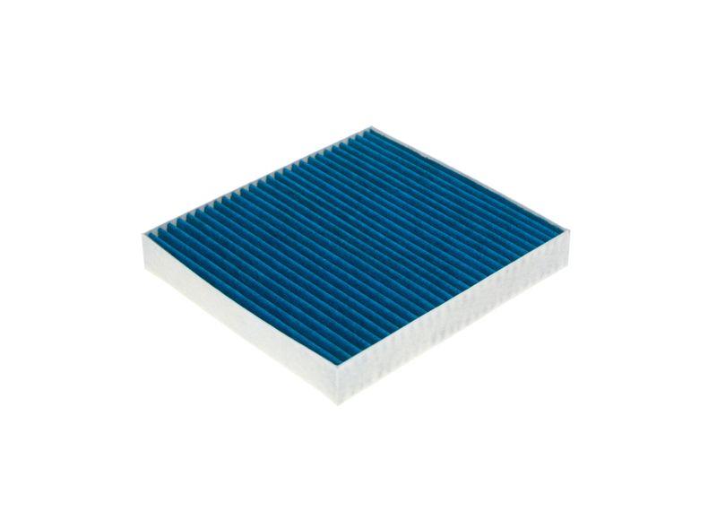 Filtre, air de l'habitacle BOSCH 0 986 628 574