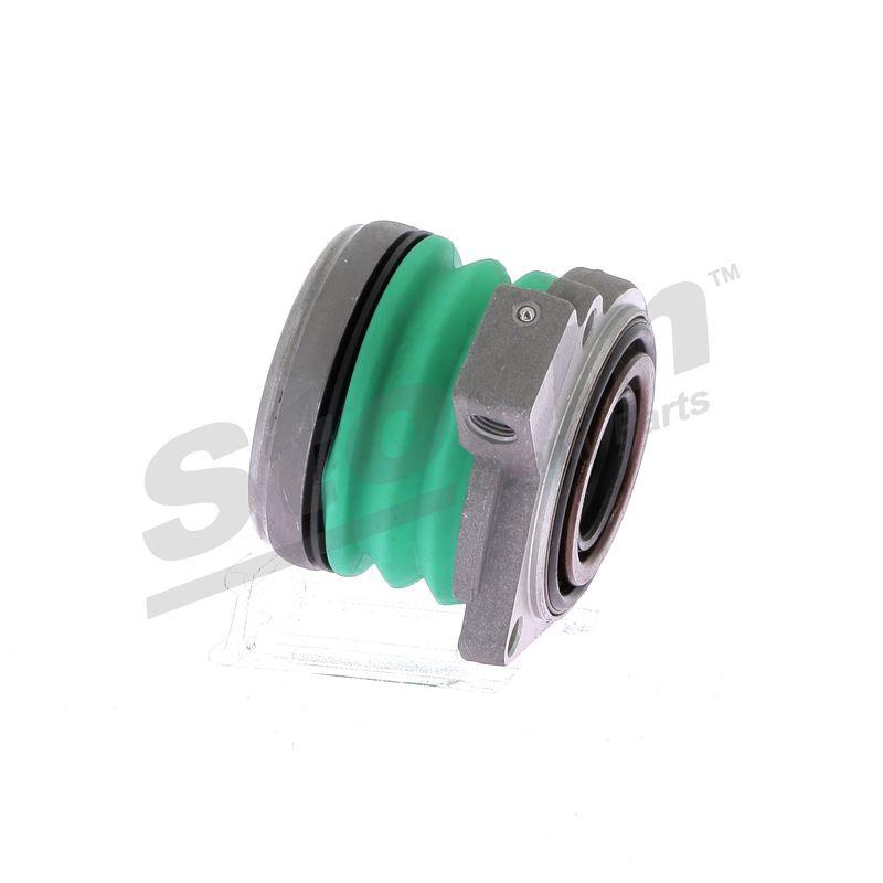 Butée hydraulique, embrayage STORM QUALITY PARTS 9912