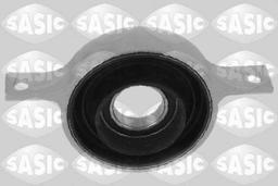 Suspension, arbre de cardan SASIC 2956011