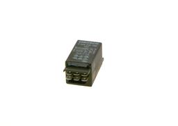 Centrale clignotante BOSCH 0 335 200 160