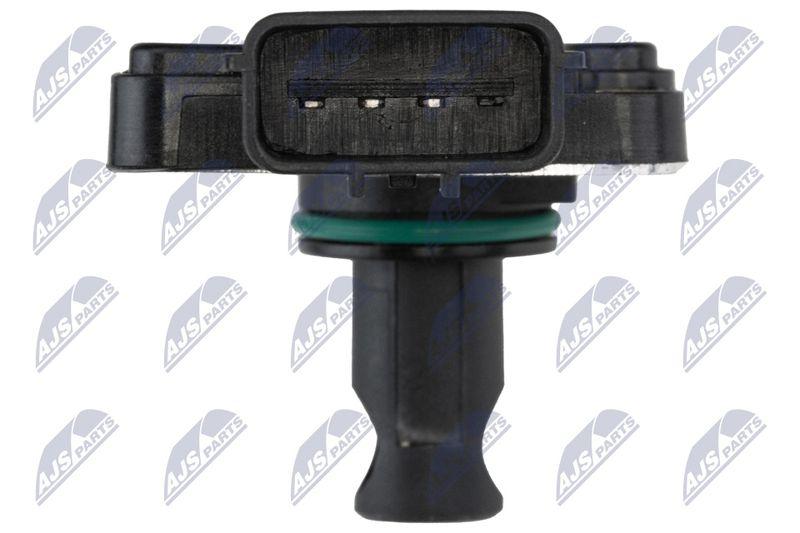 Débitmètre de masse d'air NTY EPP-NS-001W