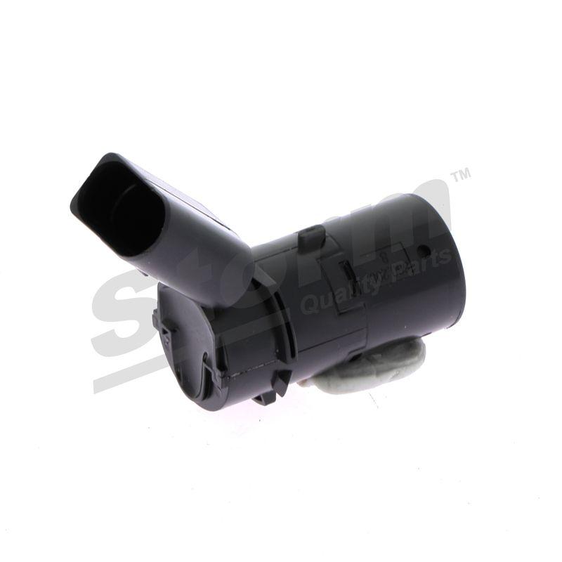 Capteur, aide au stationnement STORM QUALITY PARTS 399216