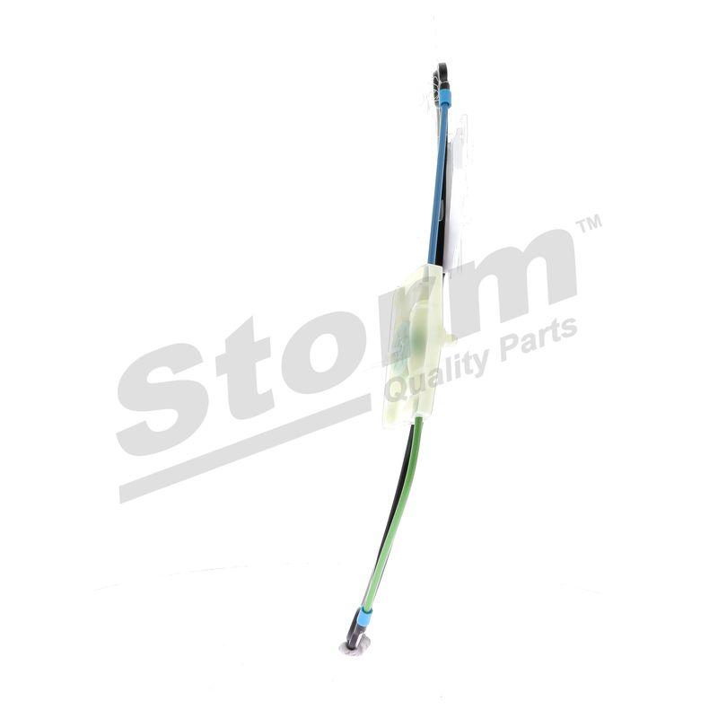Lève-vitre STORM QUALITY PARTS 10371