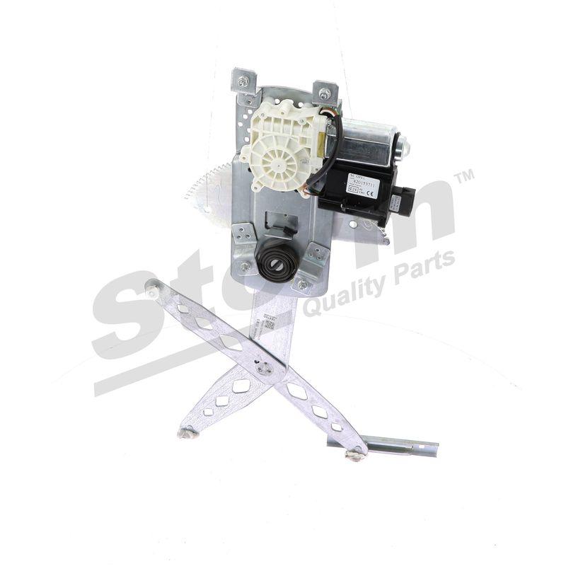 Lève-vitre STORM QUALITY PARTS 65073