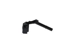 Bobine d'allumage BOSCH 0221604701