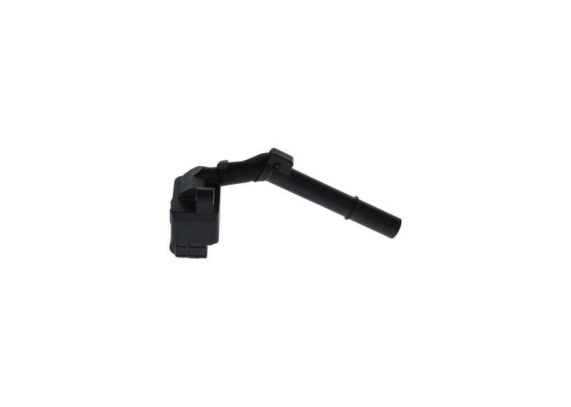 Bobine d'allumage BOSCH 0221604701