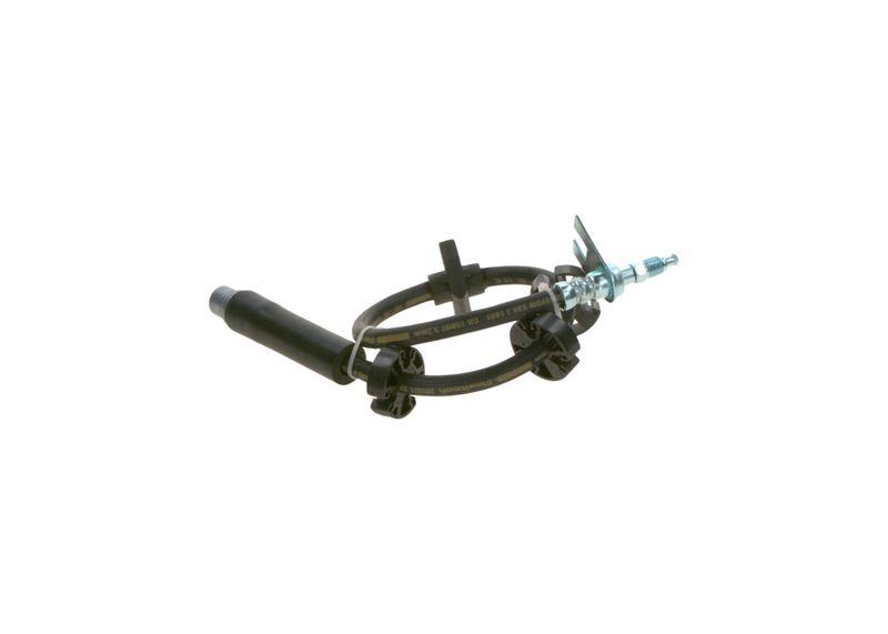 Flexible de frein BOSCH 1987476810