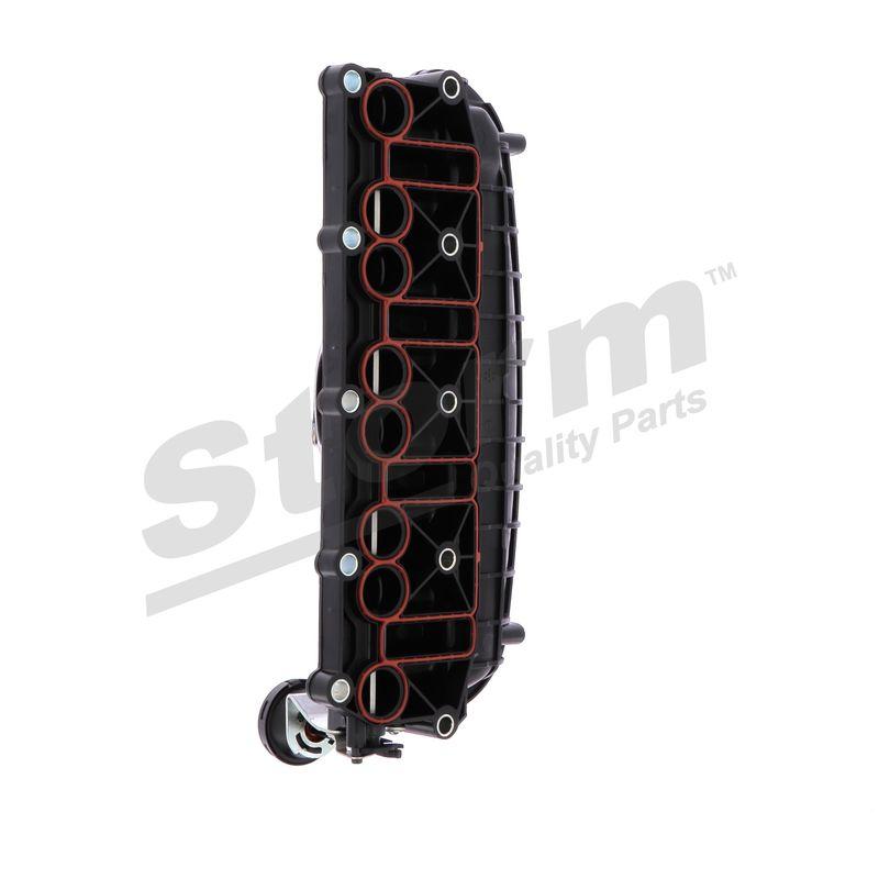 Module de tube d'admission STORM QUALITY PARTS 516513