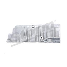 Carter d'huile STORM QUALITY PARTS 5497