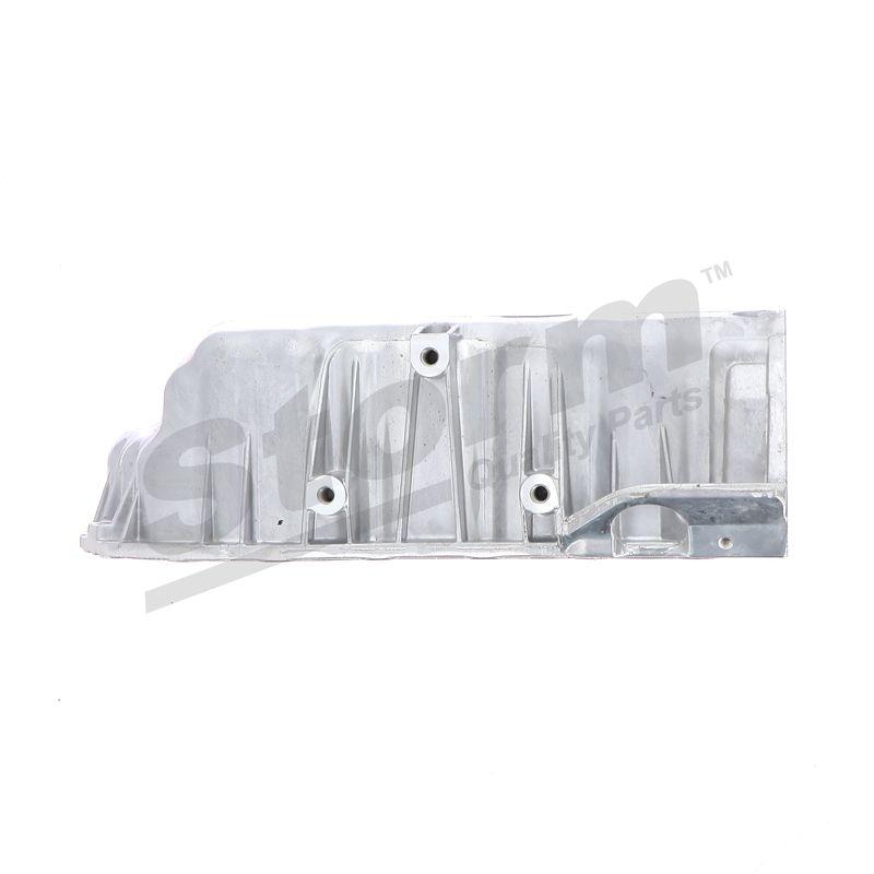 Carter d'huile STORM QUALITY PARTS 5497