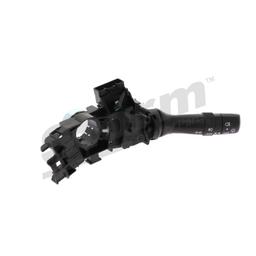 Commutateur de colonne de direction STORM QUALITY PARTS 20920