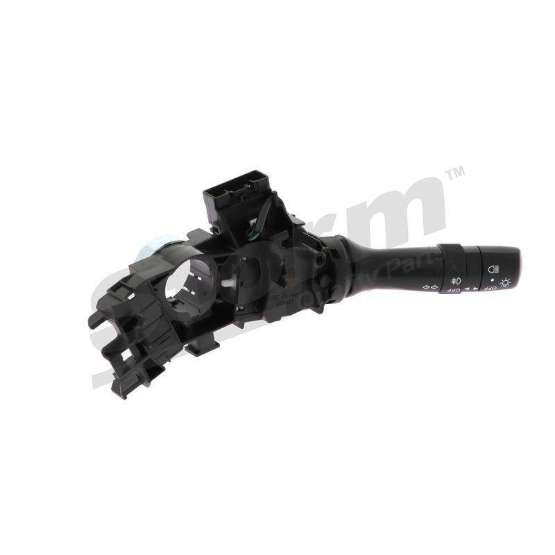 Commutateur de colonne de direction STORM QUALITY PARTS 20920