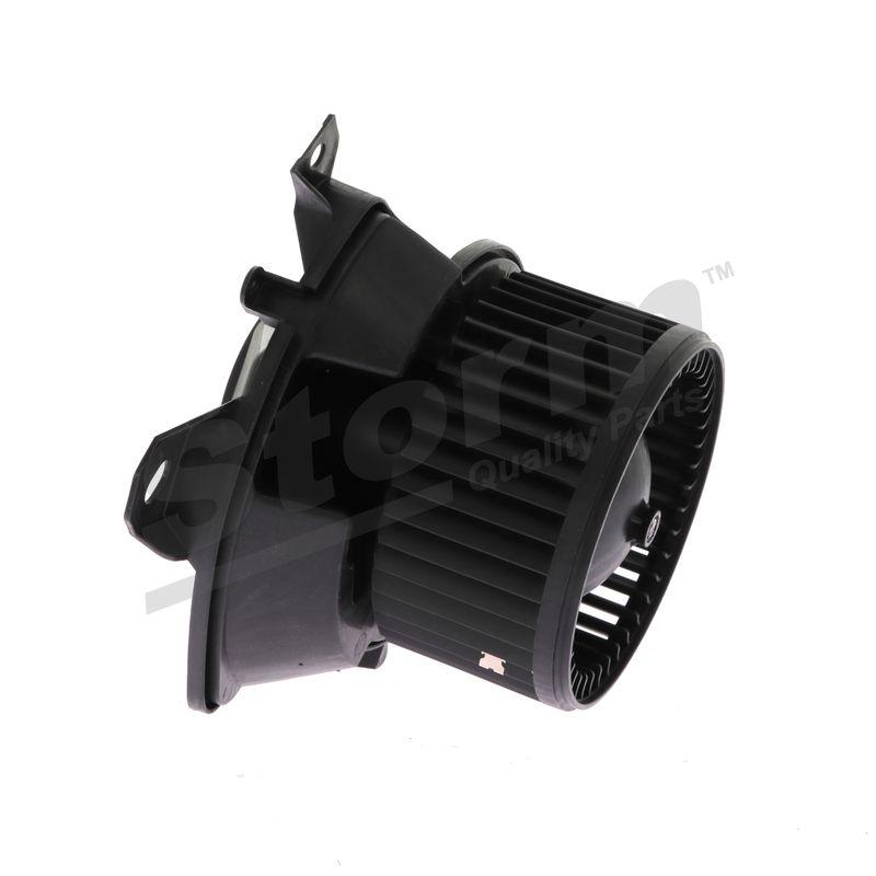 Pulseur d'air habitacle STORM QUALITY PARTS 3400802