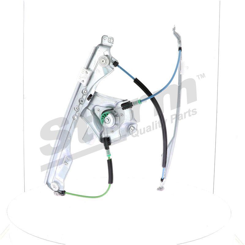 Lève-vitre STORM QUALITY PARTS 80975