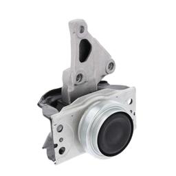 Support moteur CORTECO 49371886