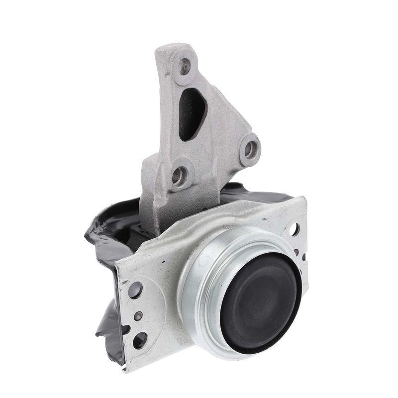 Support moteur CORTECO 49371886