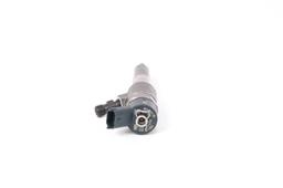 Injecteur BOSCH 0 445 110 252