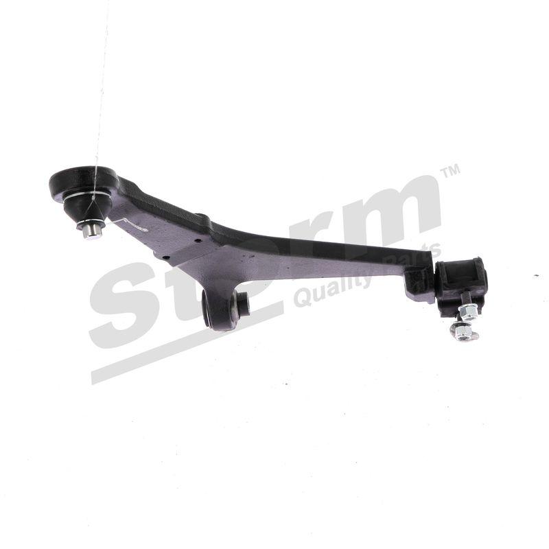 Bras de liaison, suspension de roue STORM QUALITY PARTS 78051