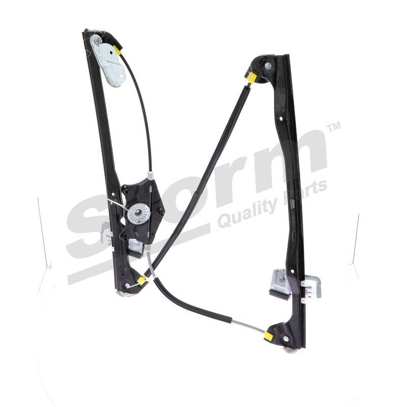 Lève-vitre STORM QUALITY PARTS 98975