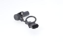 Capteur d'angle, vilebrequin BOSCH 0 281 002 717