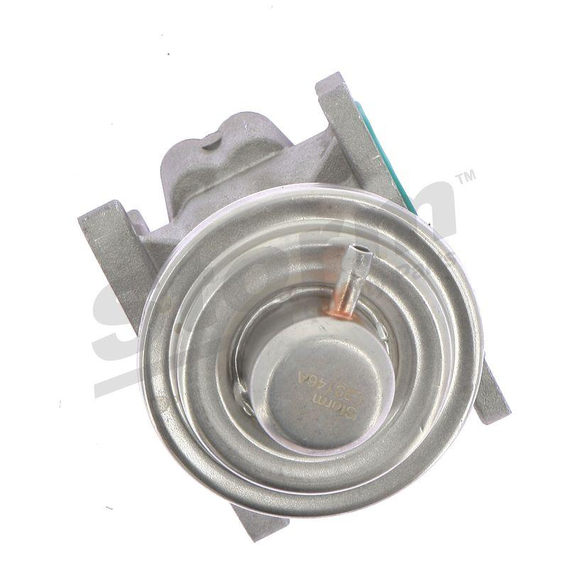 Vanne EGR STORM QUALITY PARTS 9028