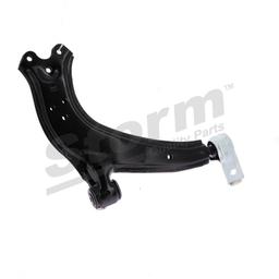 Bras de liaison, suspension de roue STORM QUALITY PARTS 79055