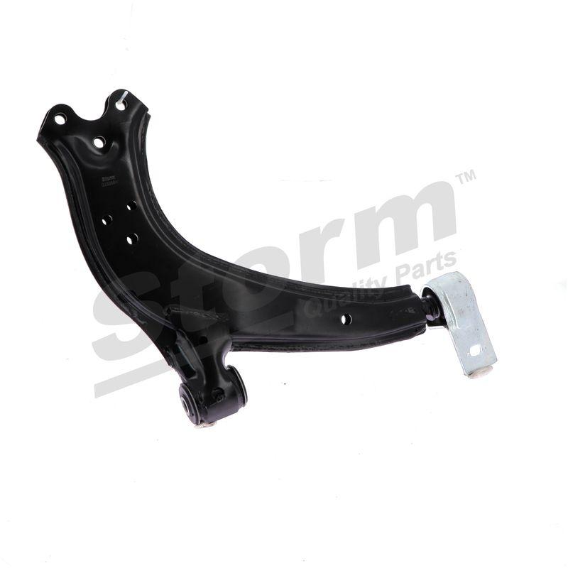Bras de liaison, suspension de roue STORM QUALITY PARTS 79055