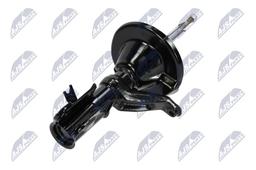 Amortisseur NTY A-HD-000