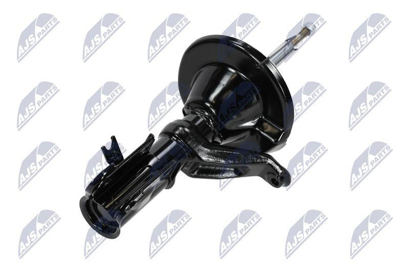 Amortisseur NTY A-HD-000