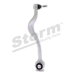 Bras de liaison, suspension de roue STORM QUALITY PARTS 16055
