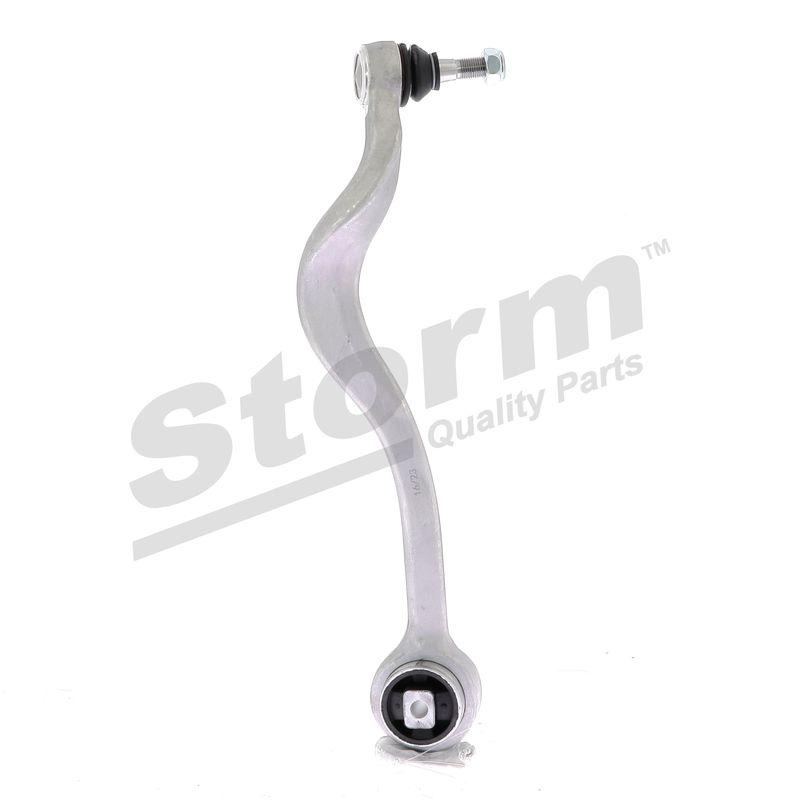 Bras de liaison, suspension de roue STORM QUALITY PARTS 16055
