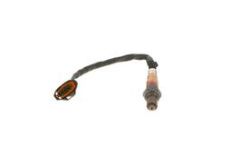 Sonde lambda BOSCH 0258006924