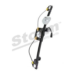 Lève-vitre STORM QUALITY PARTS 87376