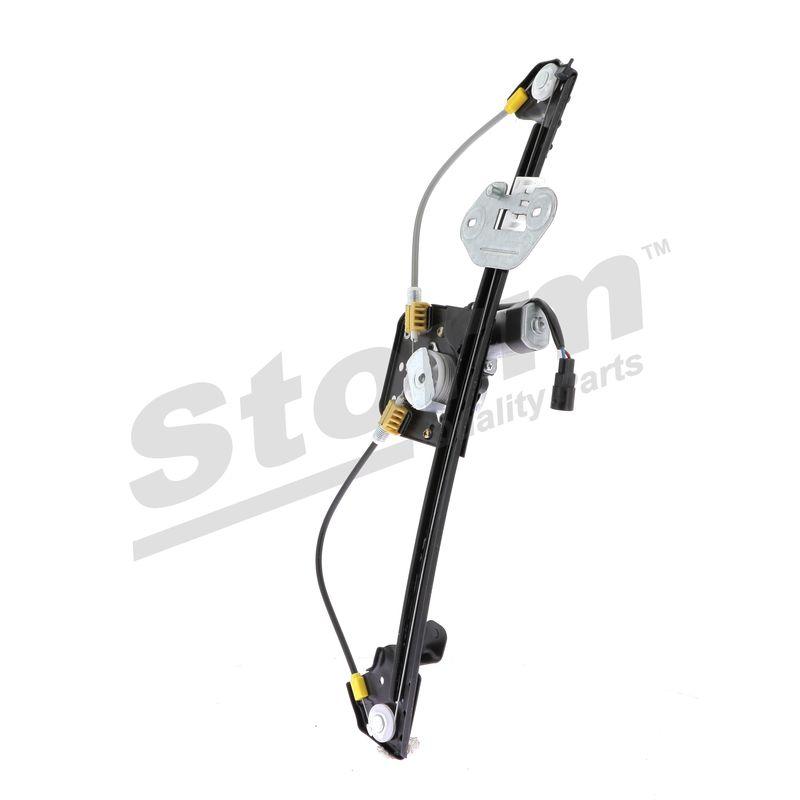Lève-vitre STORM QUALITY PARTS 87376