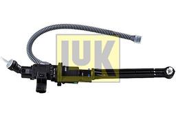 Cylindre émetteur, embrayage Schaeffler LuK 511061310