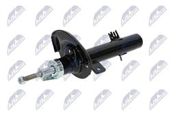 Amortisseur NTY A-PE-015