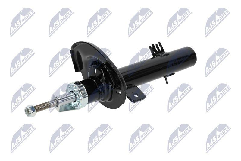Amortisseur NTY A-PE-015