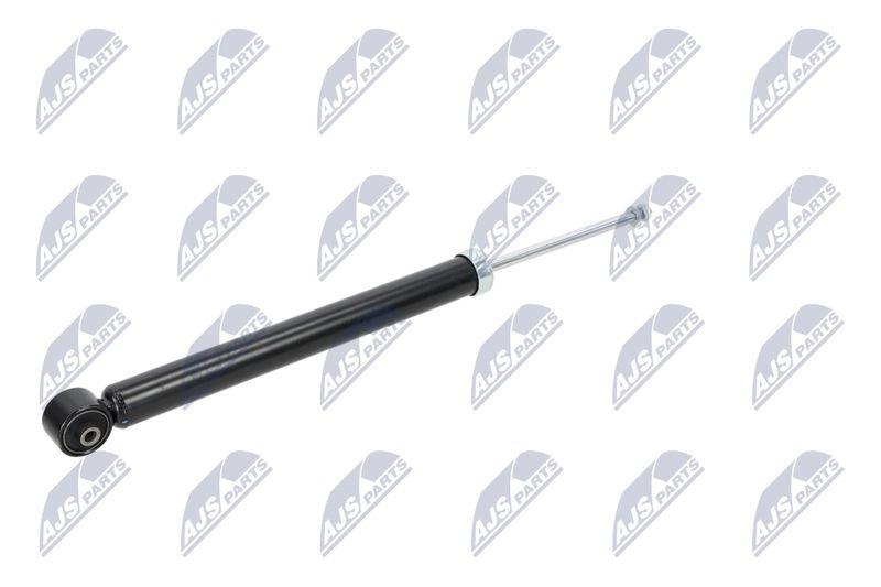 Amortisseur NTY A-VW-016