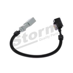 Capteur, position d'arbre à cames STORM QUALITY PARTS 399203