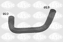 Durite de radiateur SASIC SWH4313